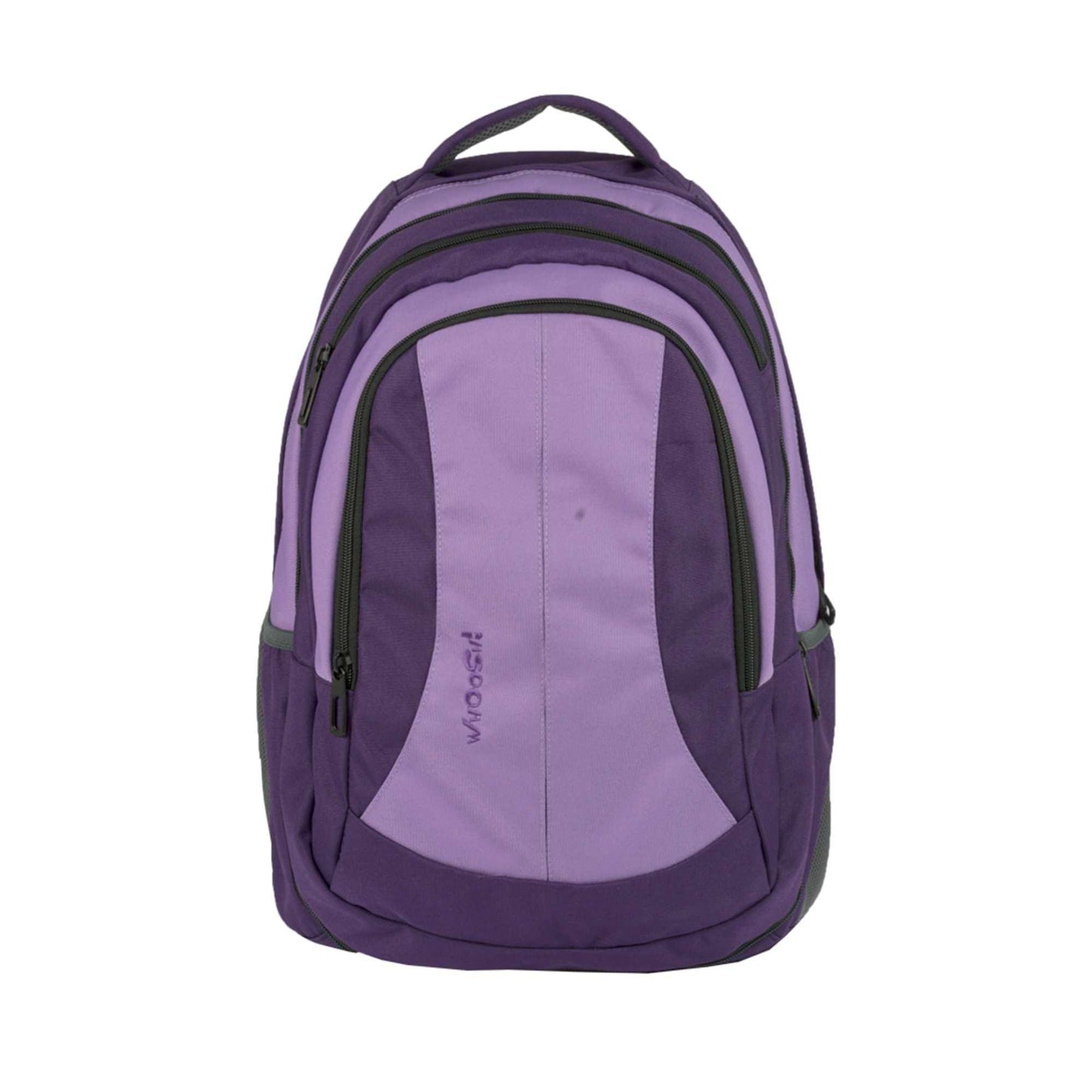 Whoosh Teen 2u1 Violet
