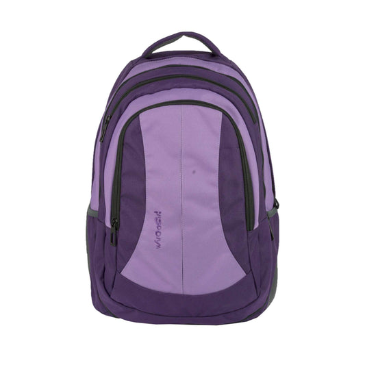Whoosh Teen 2u1 Violet