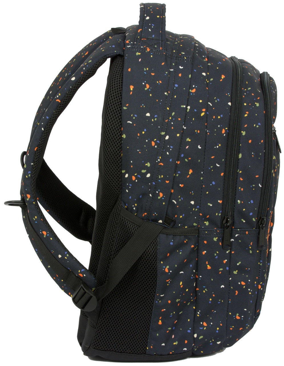 *NOVO* Whoosh School Color Spots - Whoosh