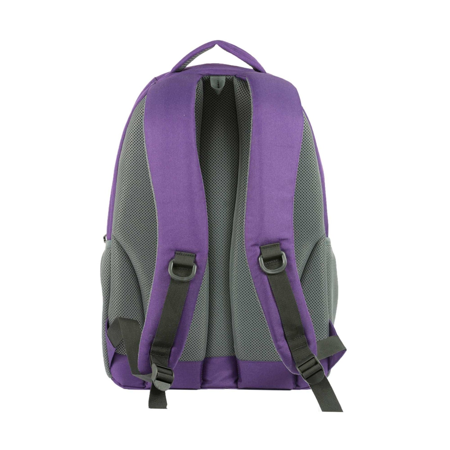 Whoosh Teen 2u1 Violet