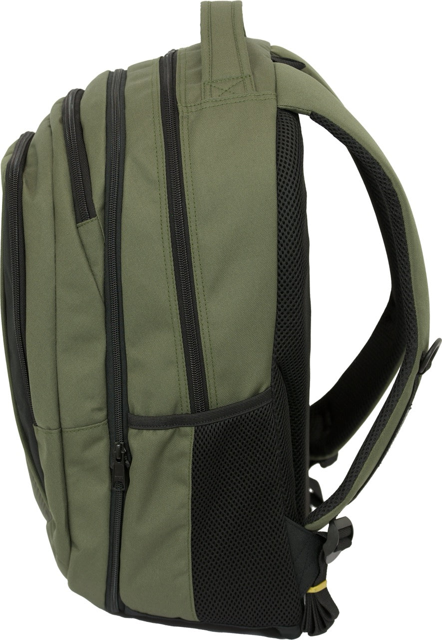 WHOOSH! Teen 2u1 Olive Green