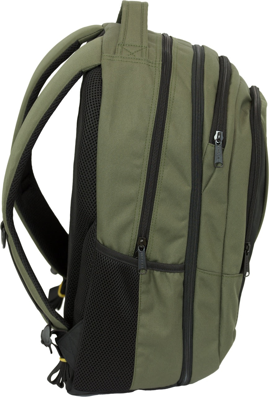 WHOOSH! Teen 2u1 Olive Green