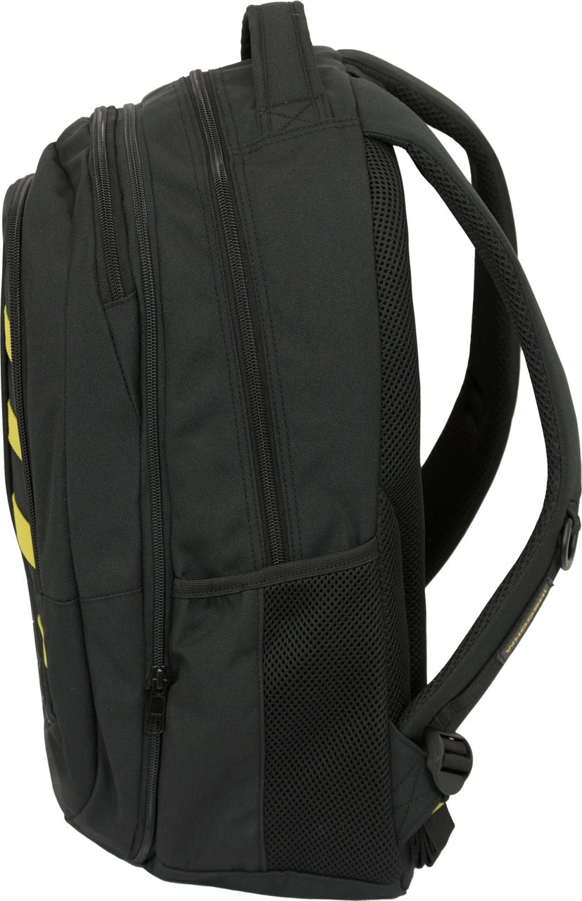 WHOOSH! Teen 2u1 Black Nexus