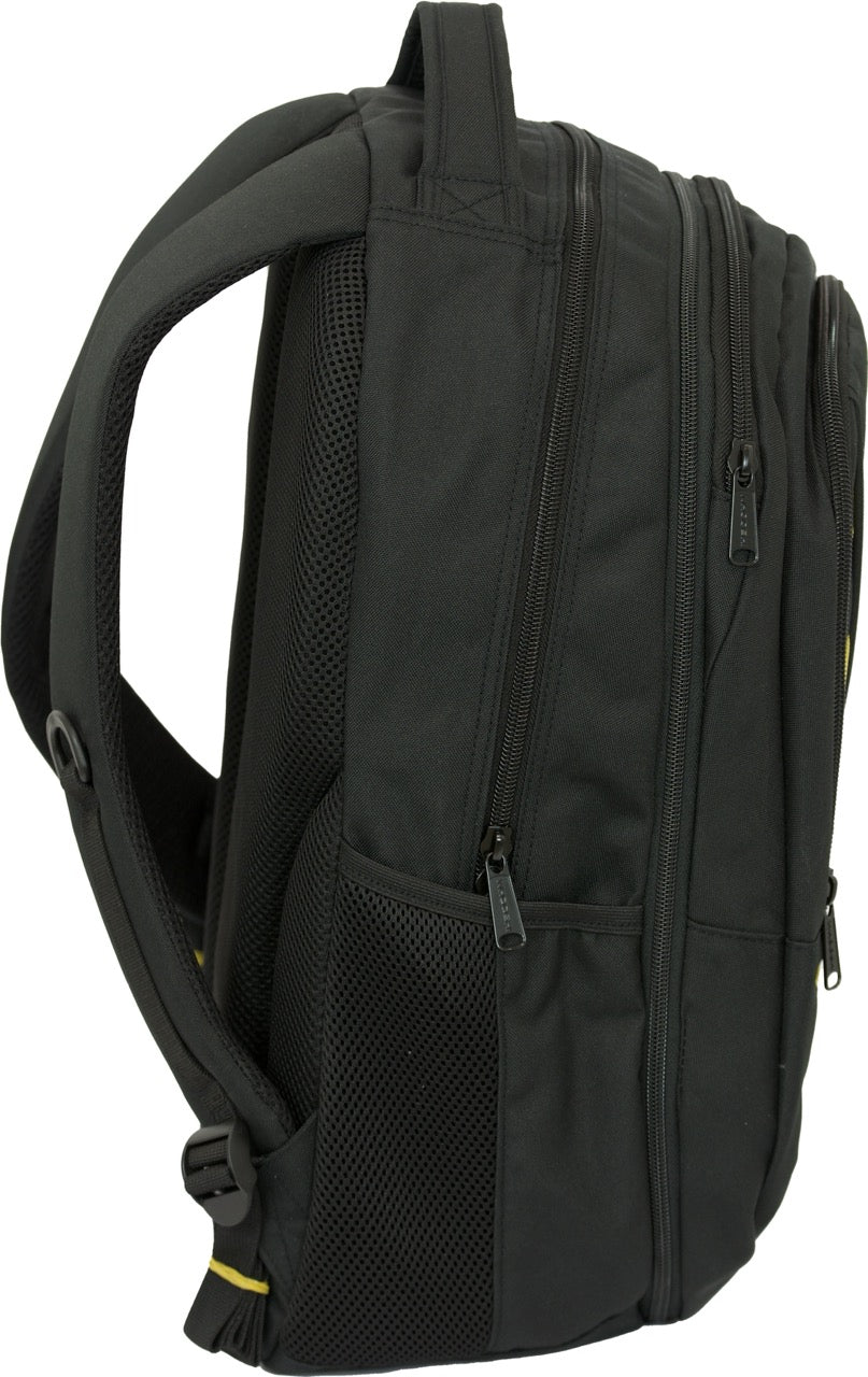 WHOOSH! Teen 2u1 Black Nexus