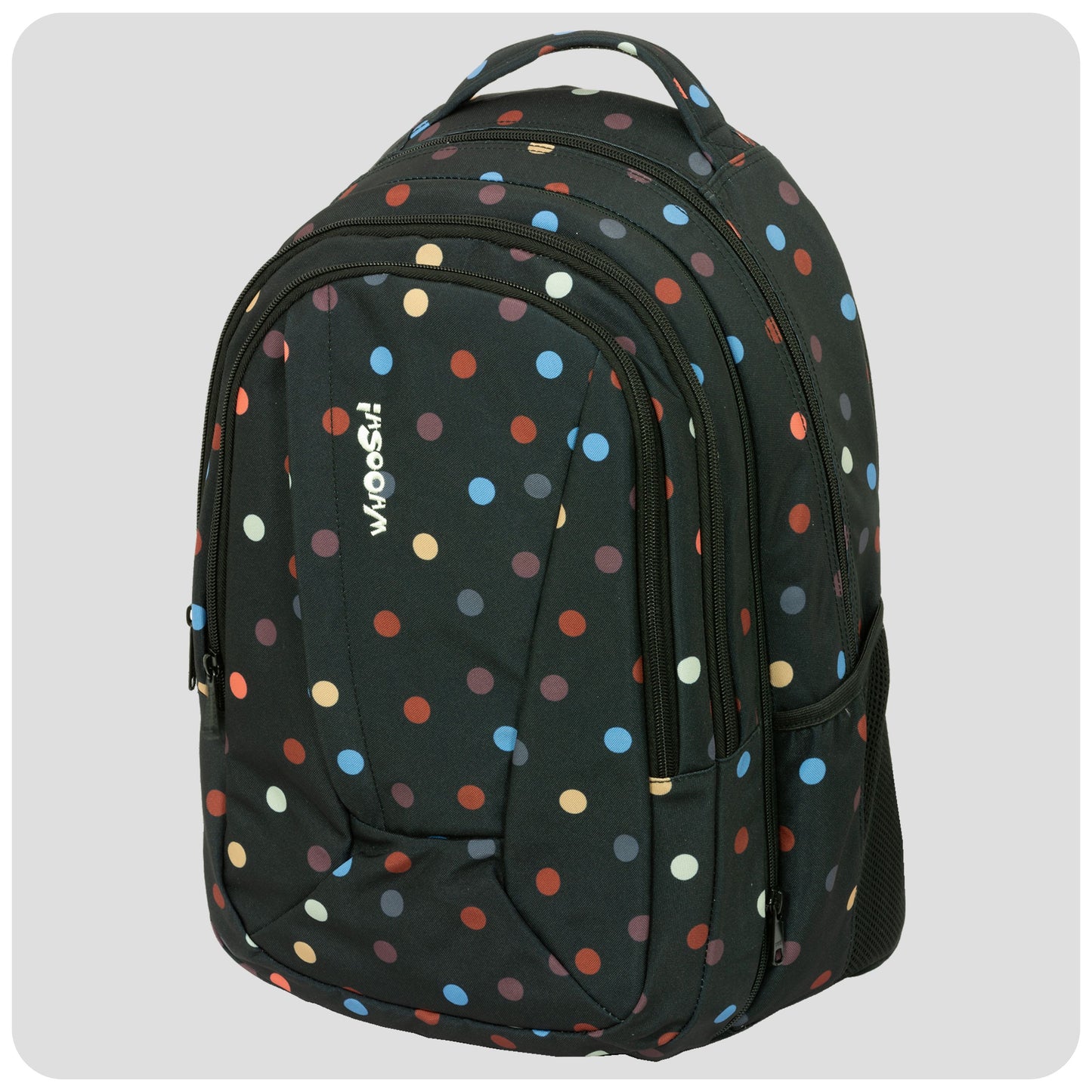 WHOOSH! Teen 2u1 Color Dots