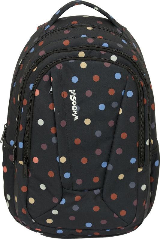 WHOOSH! Teen 2u1 Color Dots