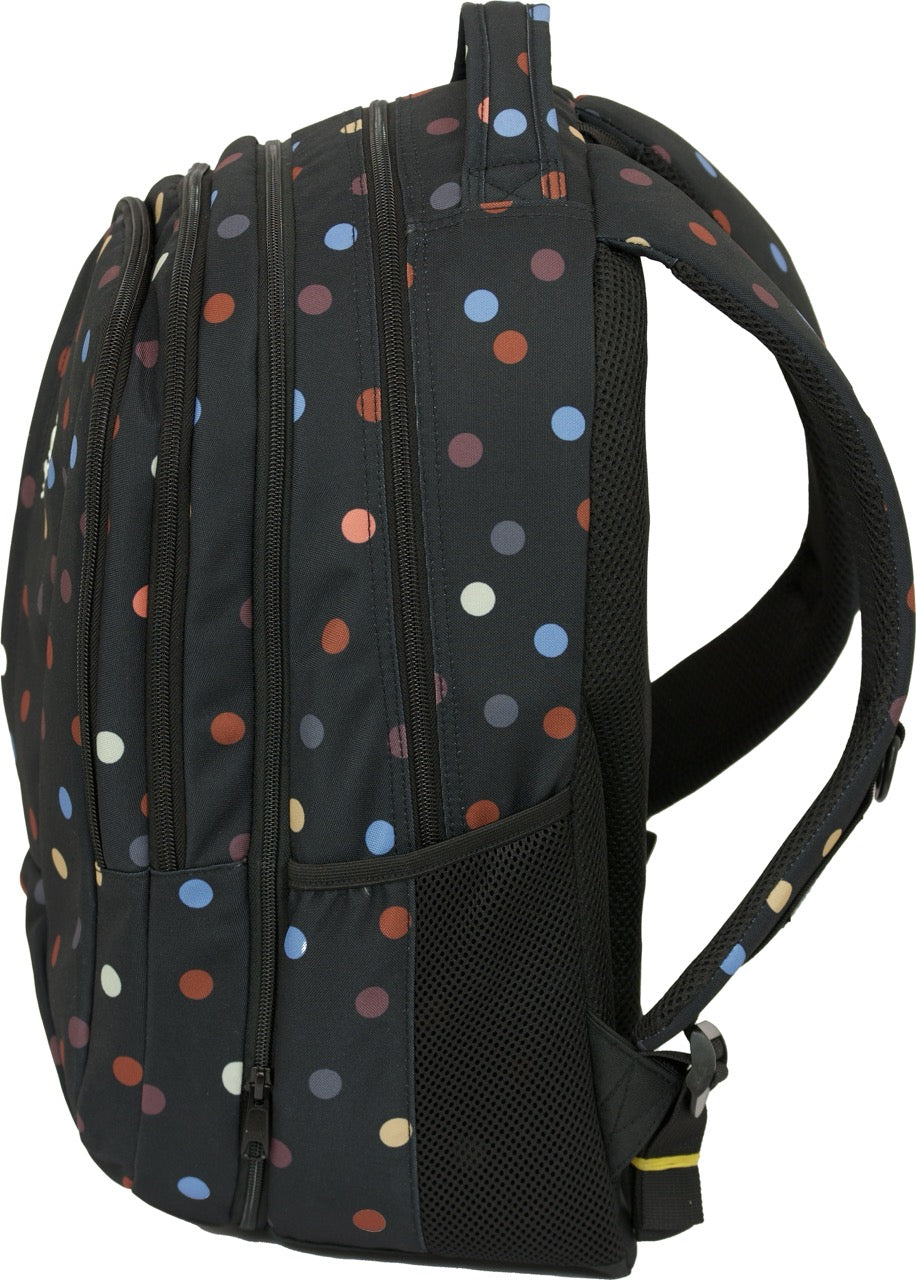 WHOOSH! Teen 2u1 Color Dots