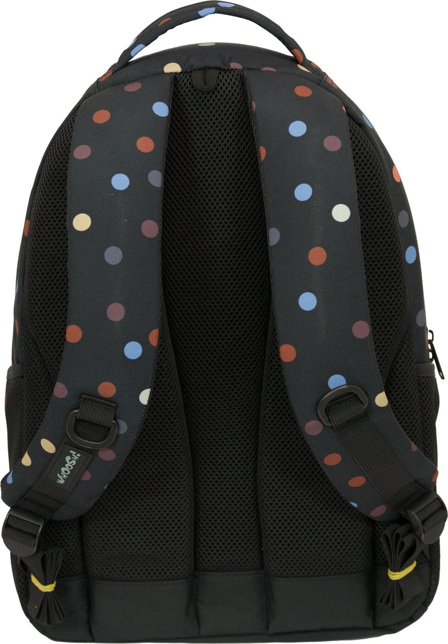 WHOOSH! Teen 2u1 Color Dots