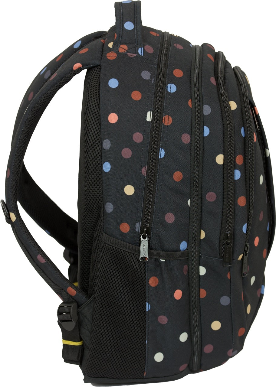 WHOOSH! Teen 2u1 Color Dots