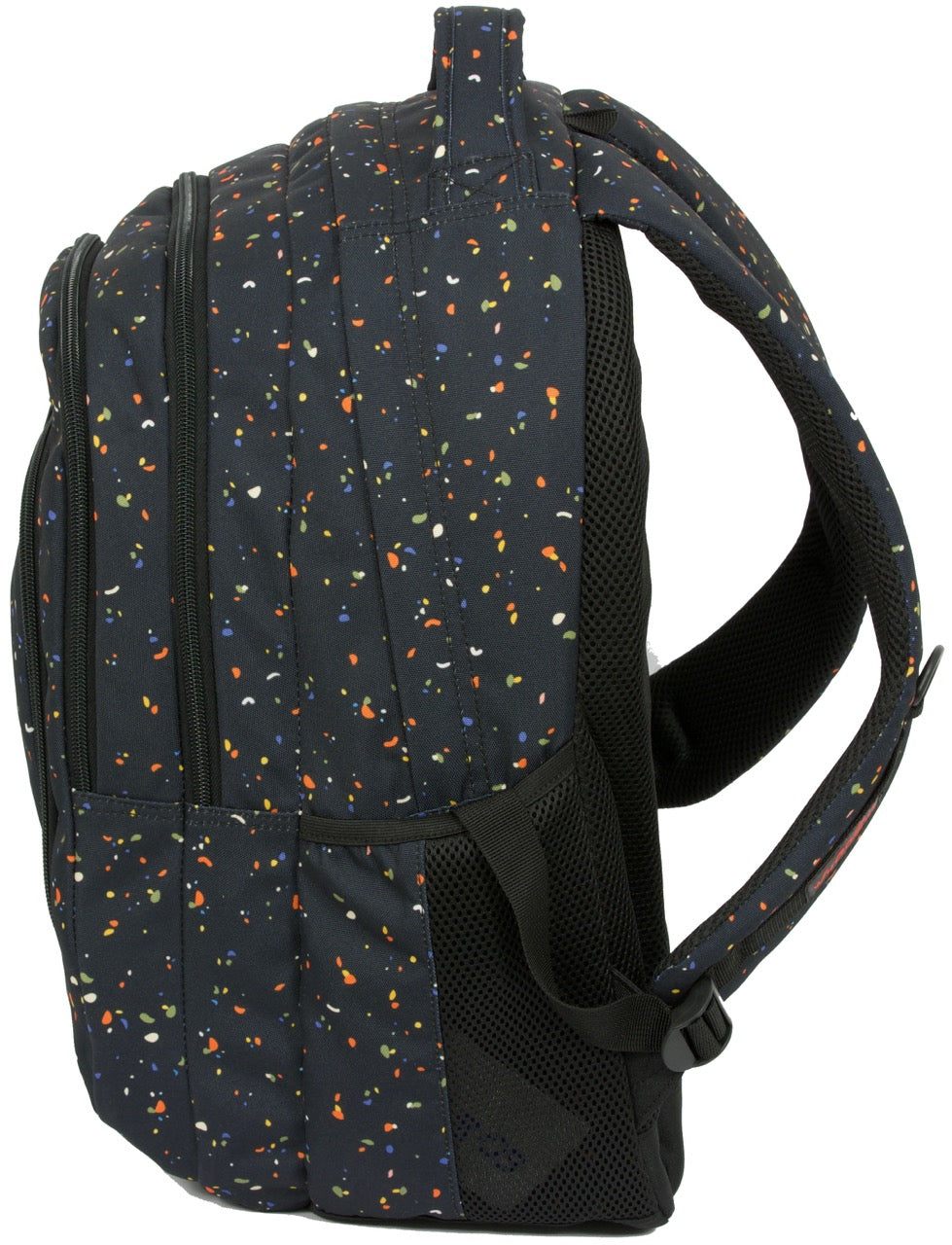 *NOVO* Whoosh School Color Spots - Whoosh