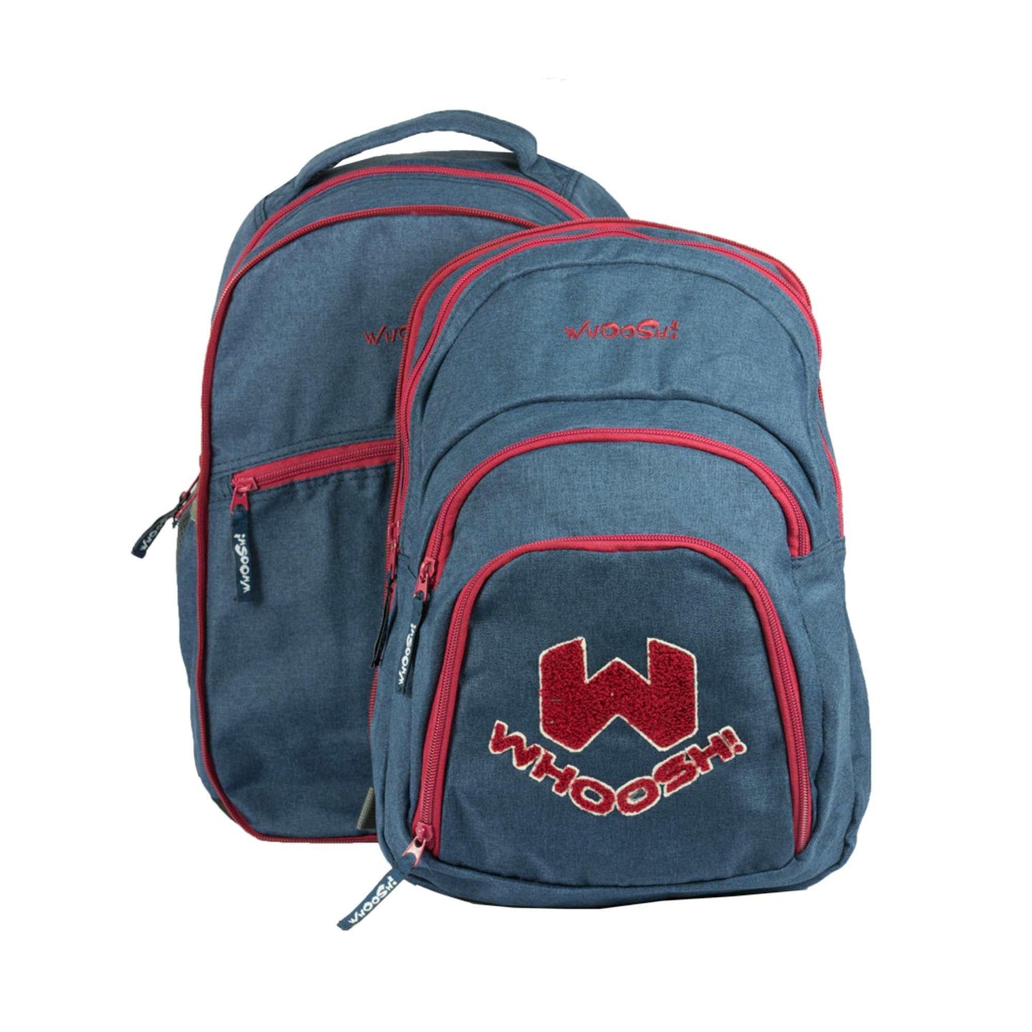 Whoosh Junior 2u1 Big W