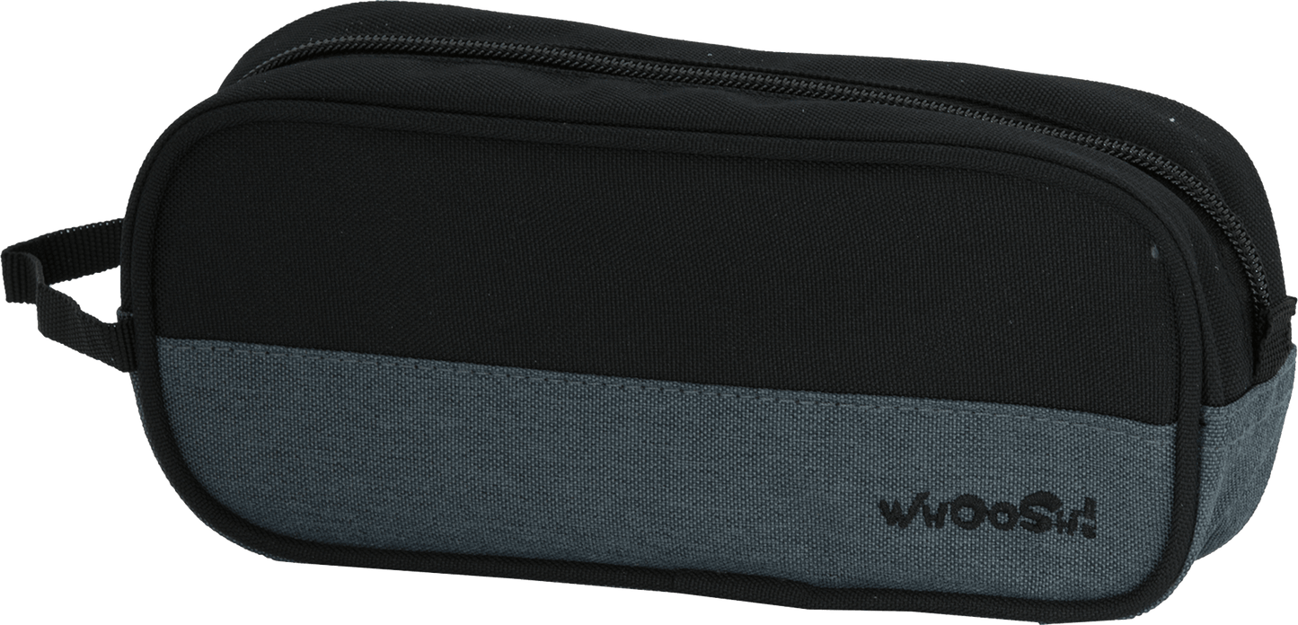 WHOOSH Pernica 1 ZIP - Whoosh