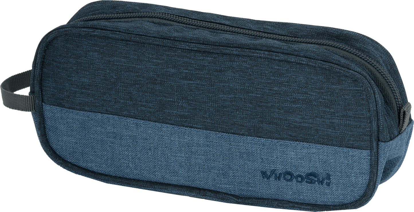 WHOOSH Pernica 1 ZIP - Whoosh