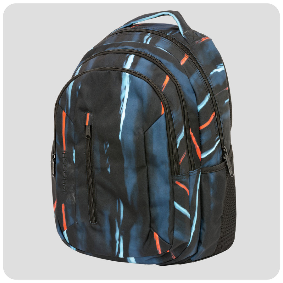 WHOOSH! anatomska torba