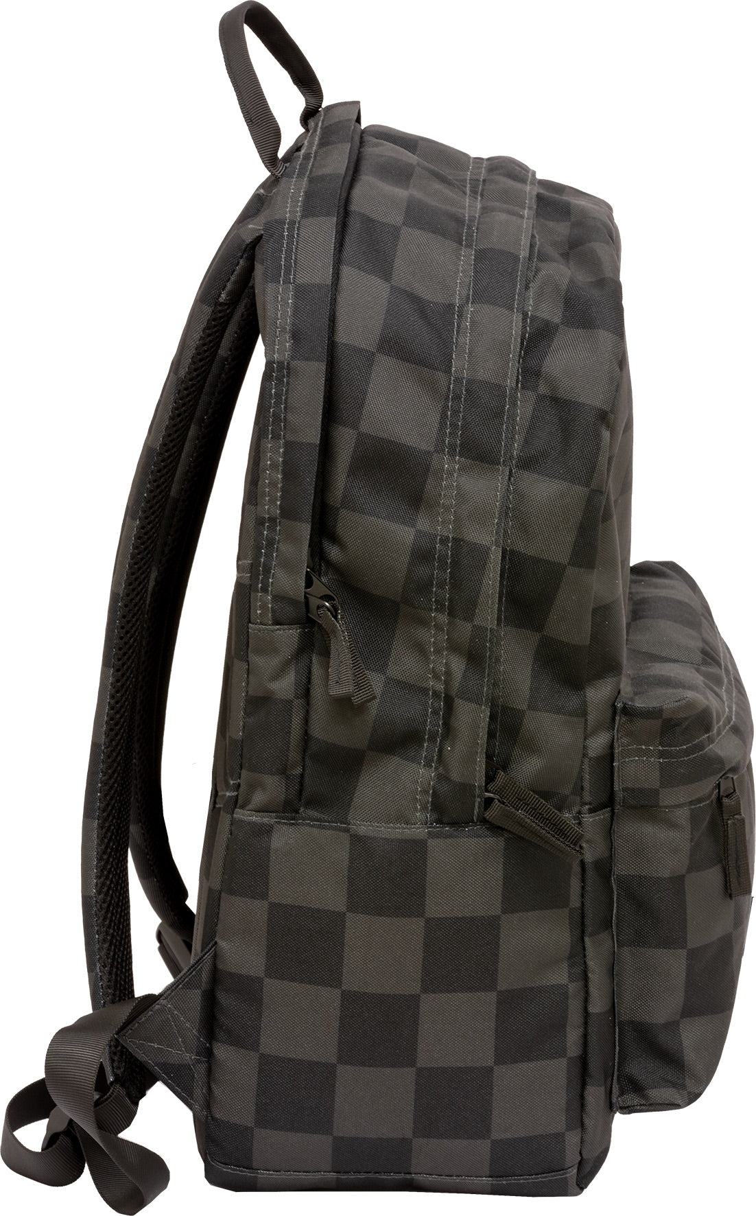 WSH URBAN Checkered
