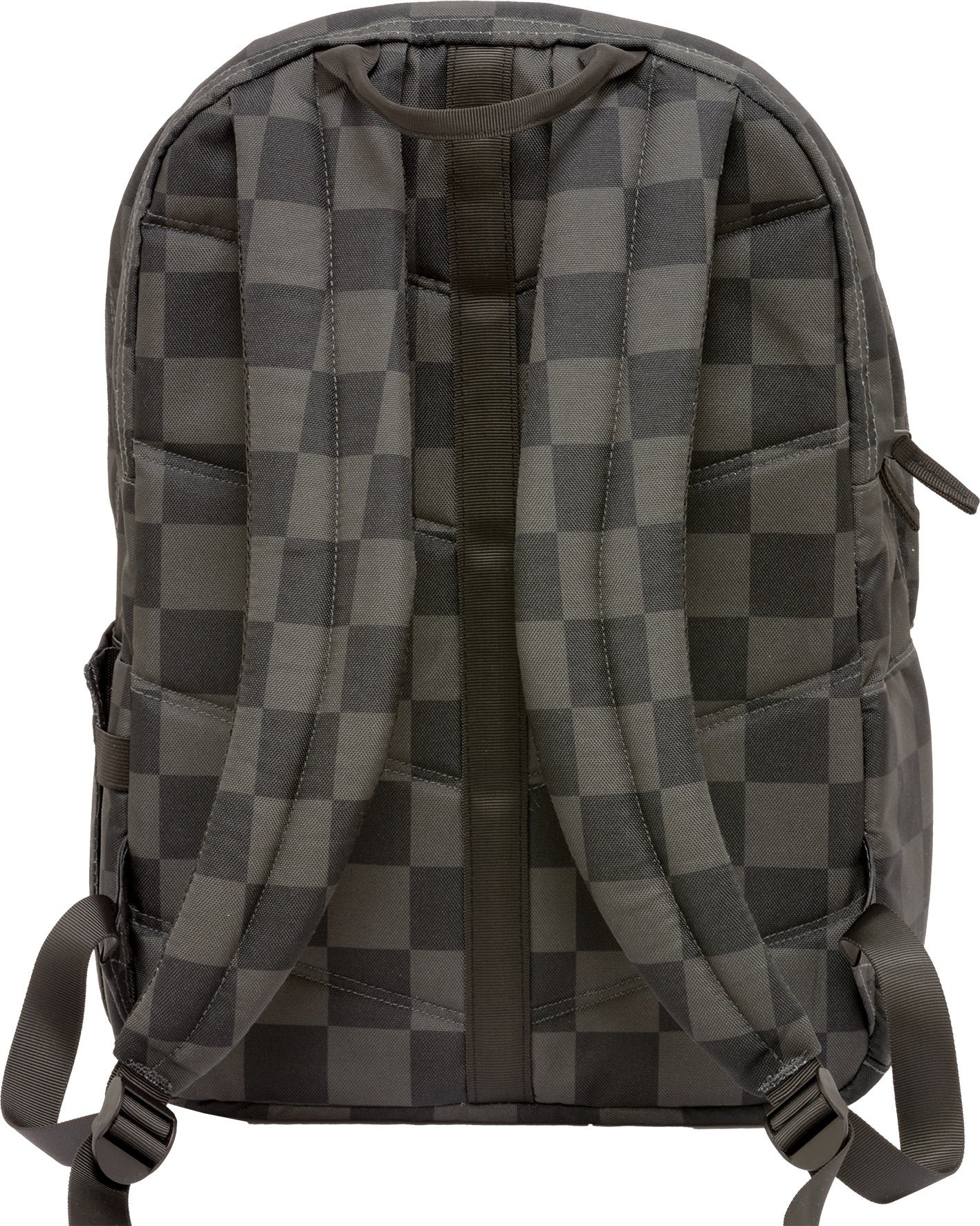 WSH URBAN Checkered
