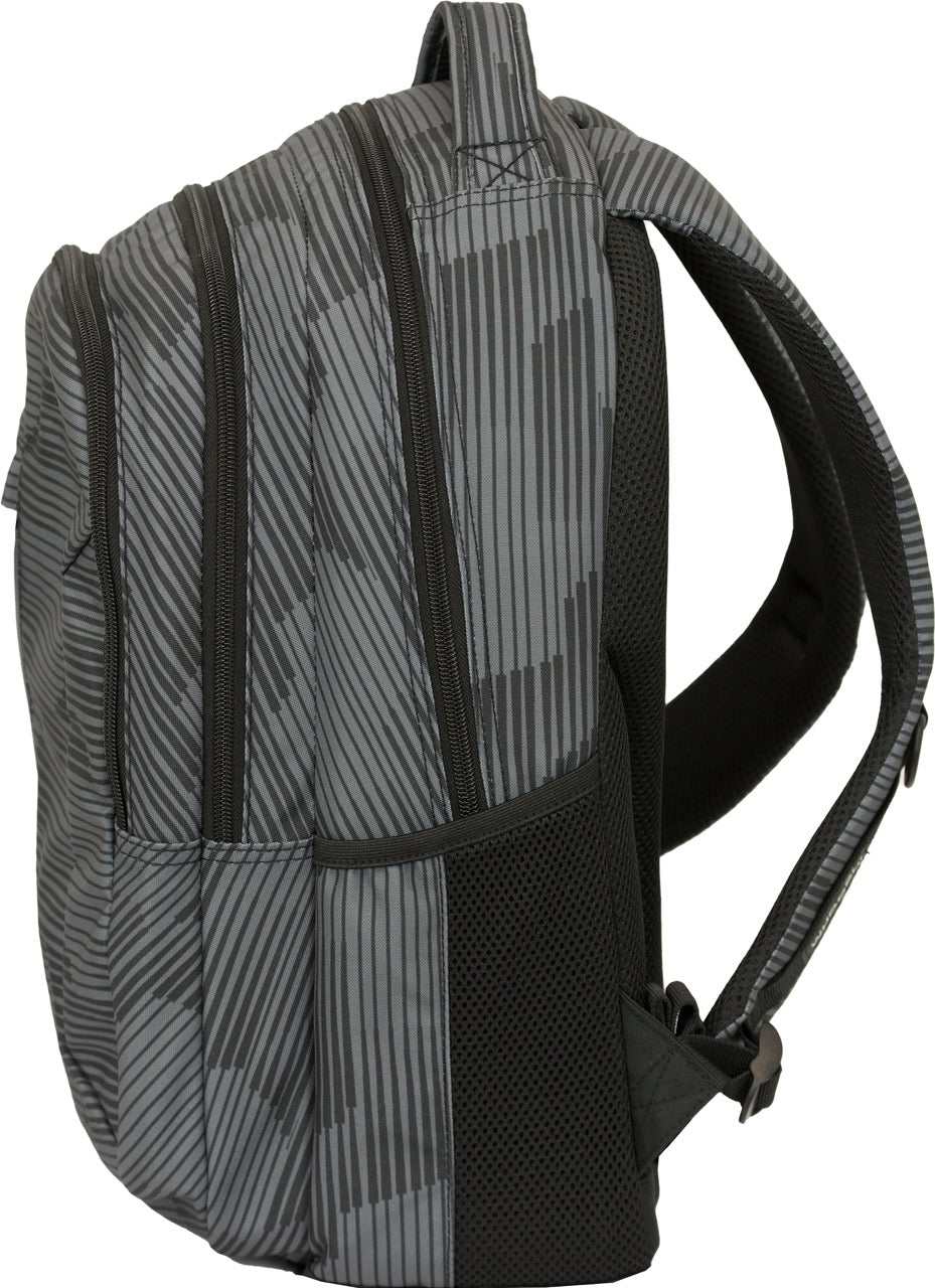 *NEW* Whoosh School Green Urban
