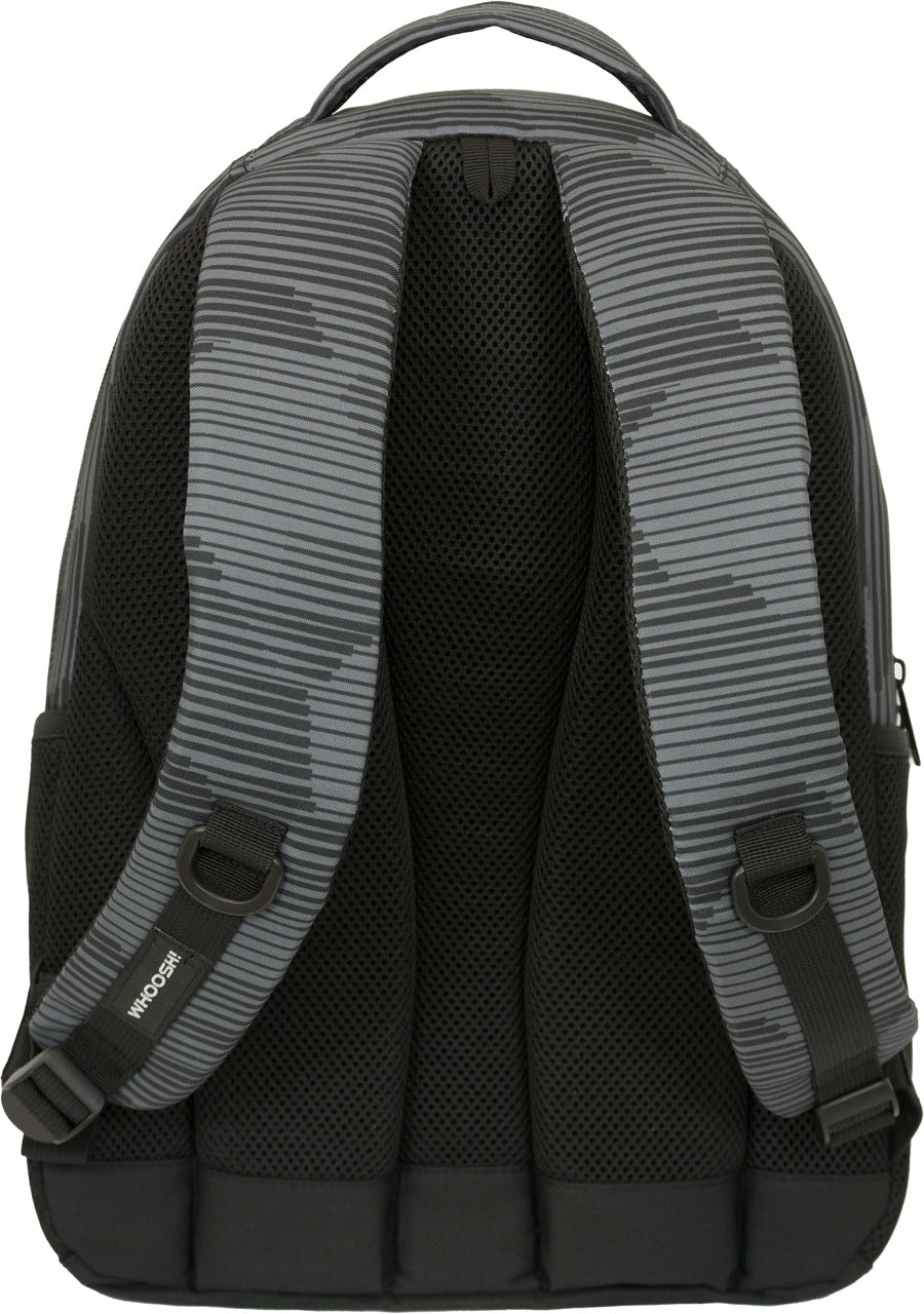 *NEW* Whoosh School Green Urban