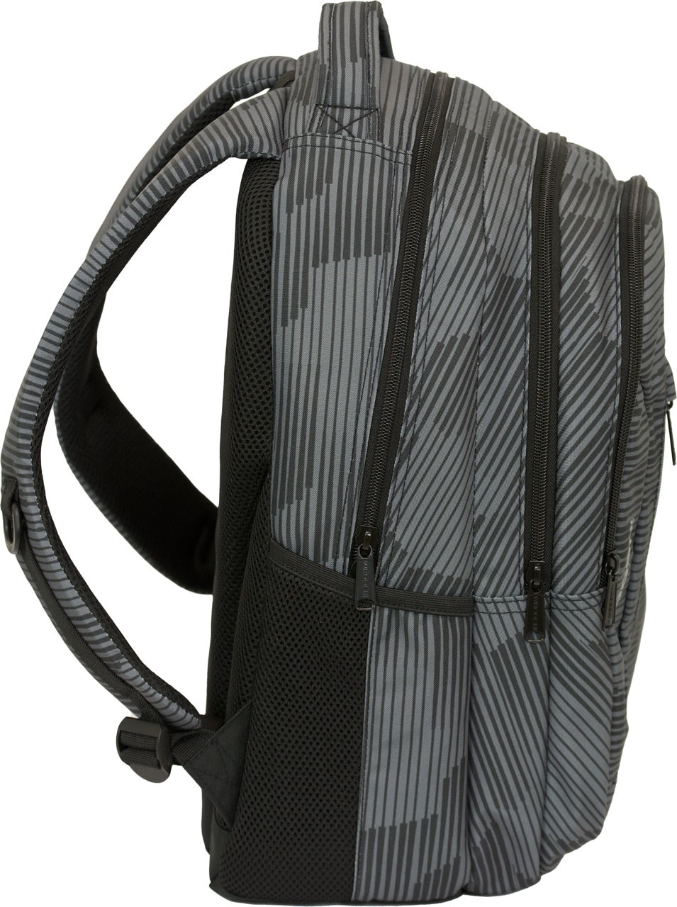 *NEW* Whoosh School Green Urban