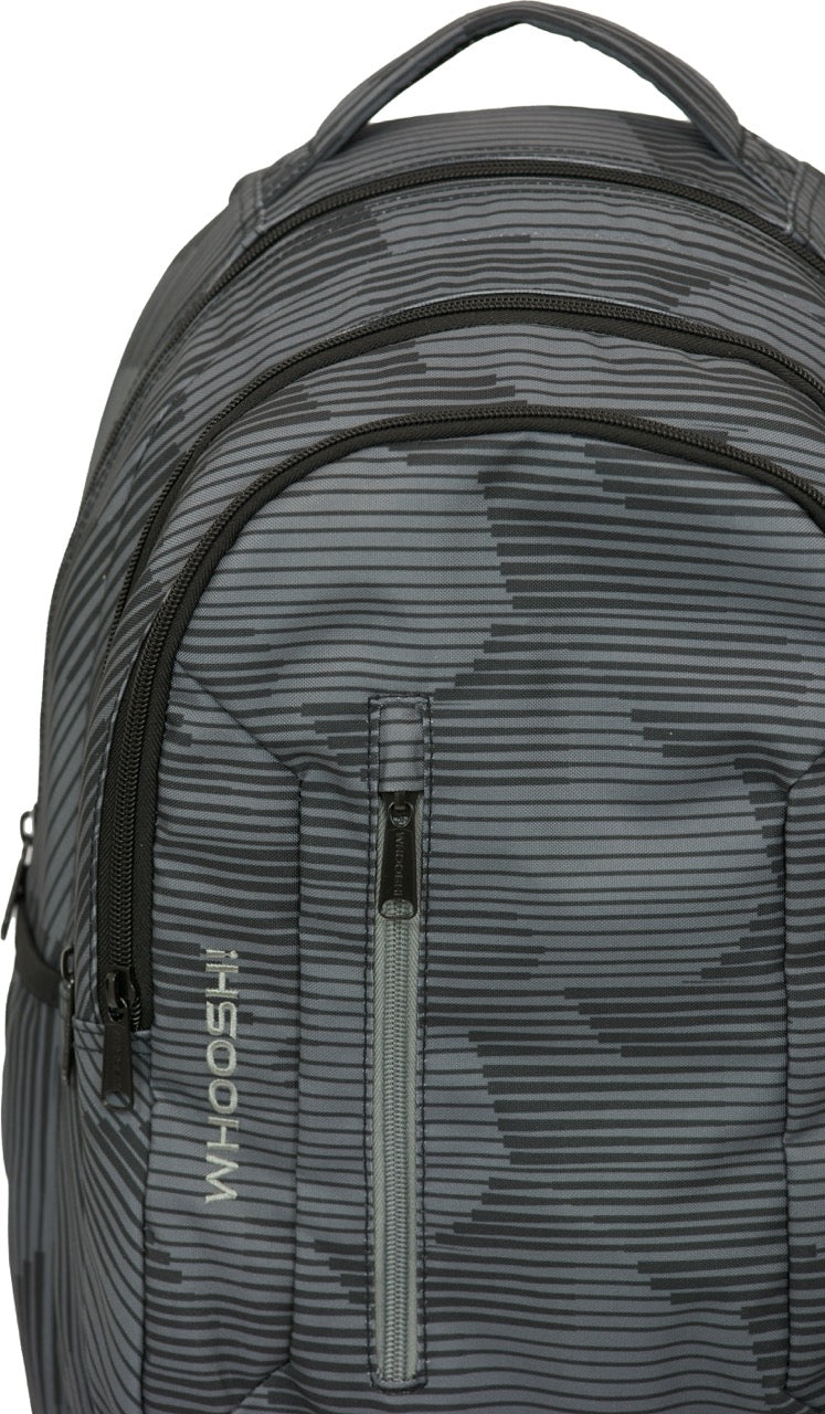 *NEW* Whoosh School Green Urban