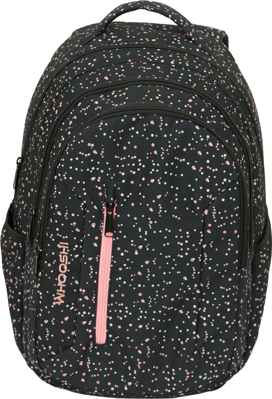 *NEW* Whoosh School Green Urban