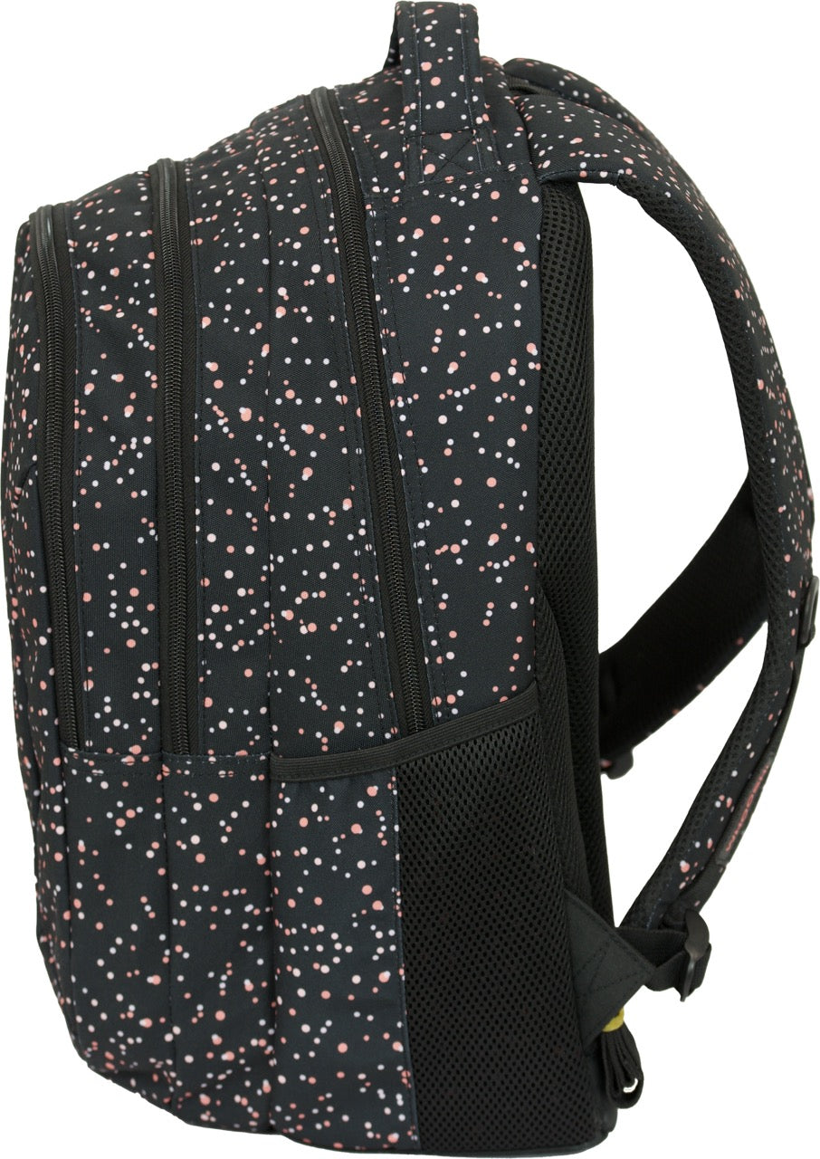 *NEW* Whoosh School Green Urban