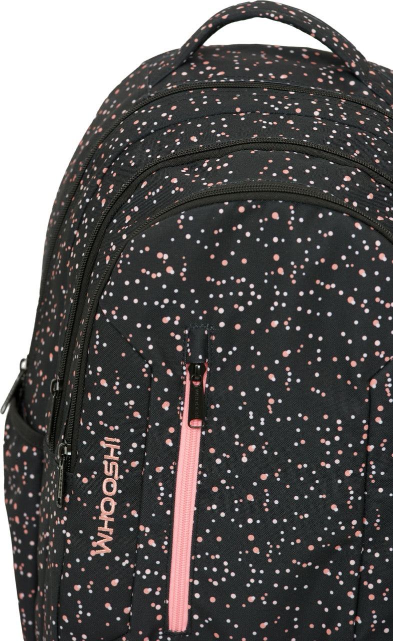 *NEW* Whoosh School Green Urban