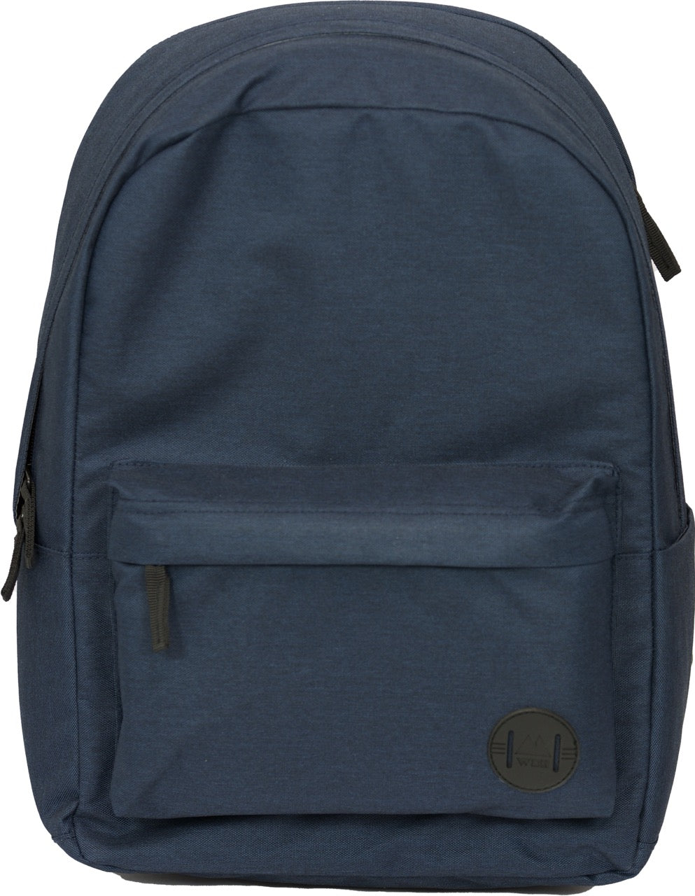 WSH URBAN Navy Blue