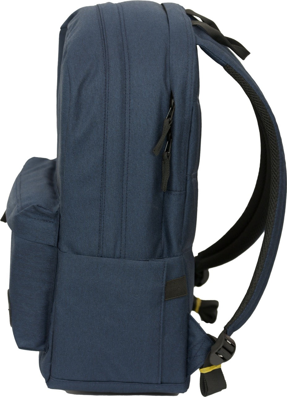 WSH URBAN Navy Blue