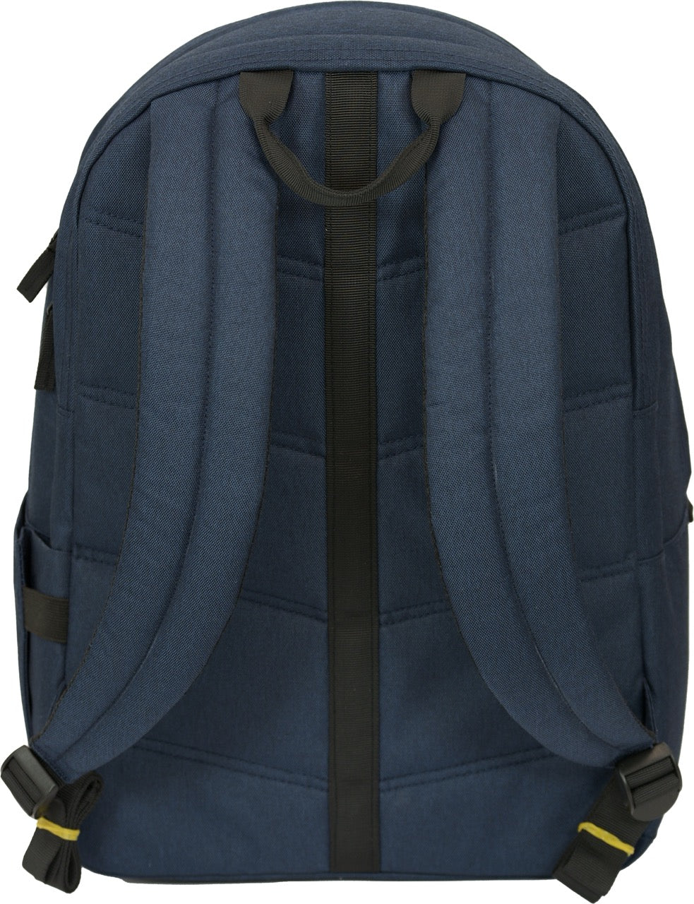 WSH URBAN Navy Blue
