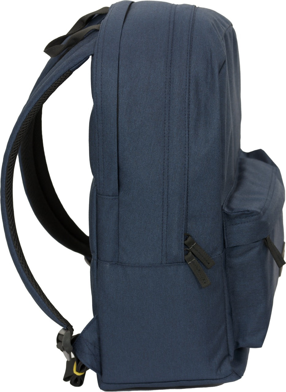 WSH URBAN Navy Blue