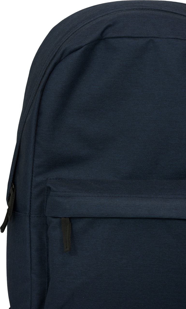 WSH URBAN Navy Blue