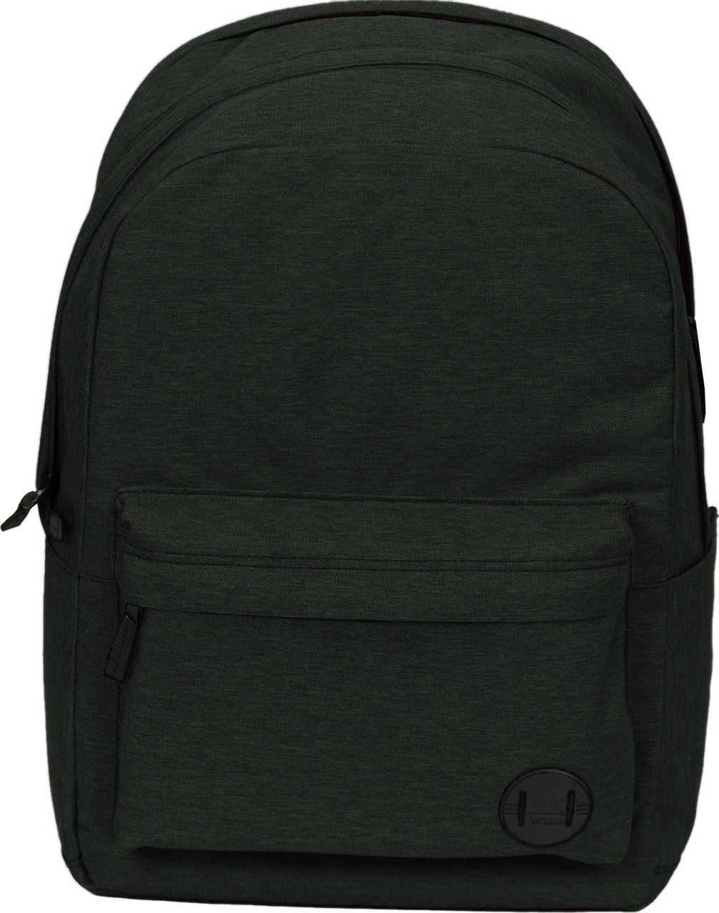 WSH URBAN Black