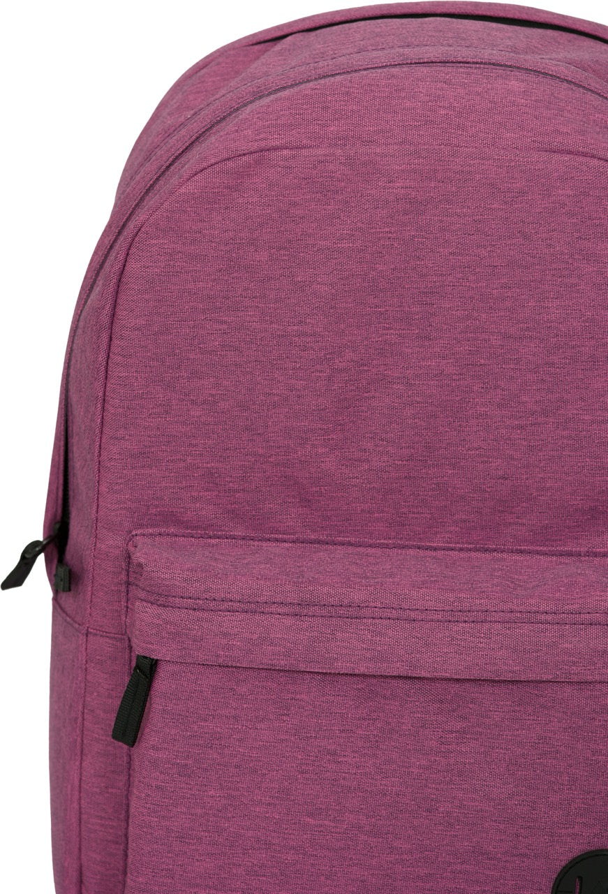 WSH URBAN Dark Pink