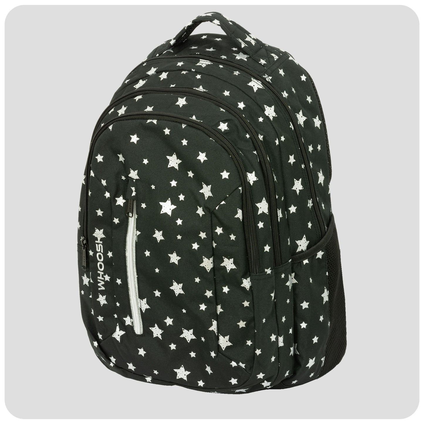 *NEW* Whoosh School Green Urban