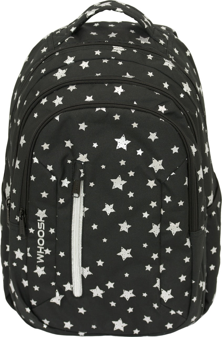 *NEW* Whoosh School Green Urban