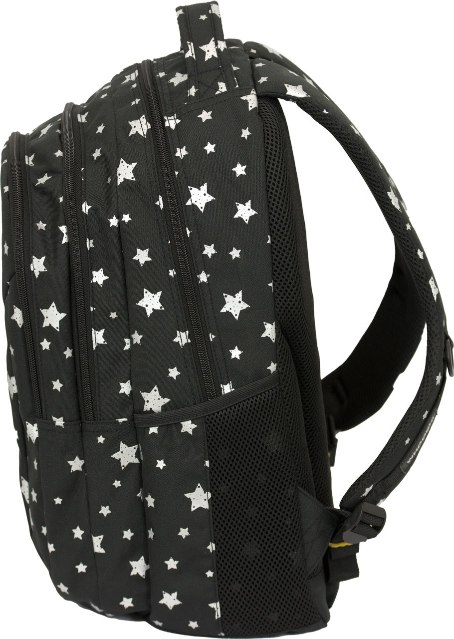 *NEW* Whoosh School Green Urban