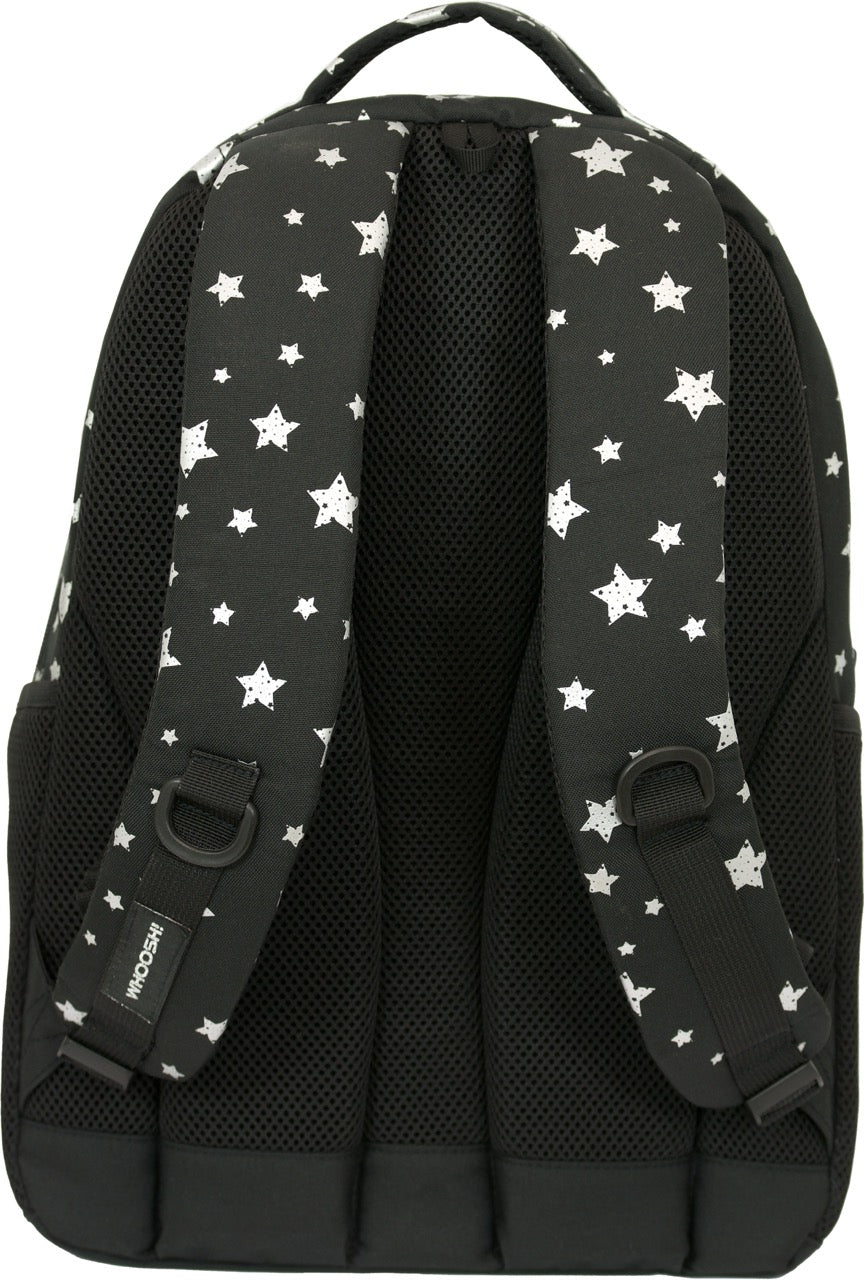 *NEW* Whoosh School Green Urban