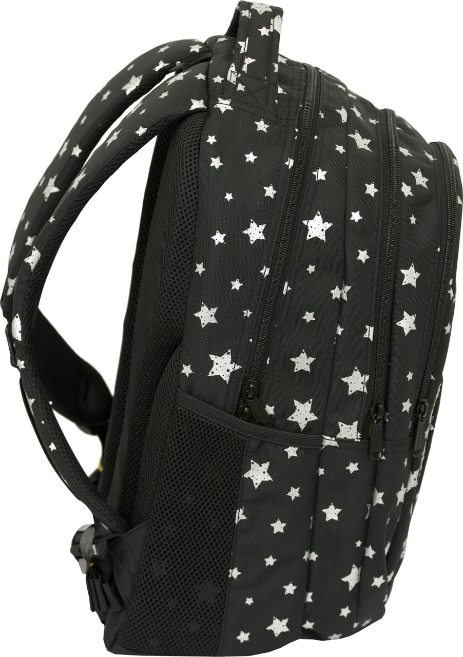 *NEW* Whoosh School Green Urban
