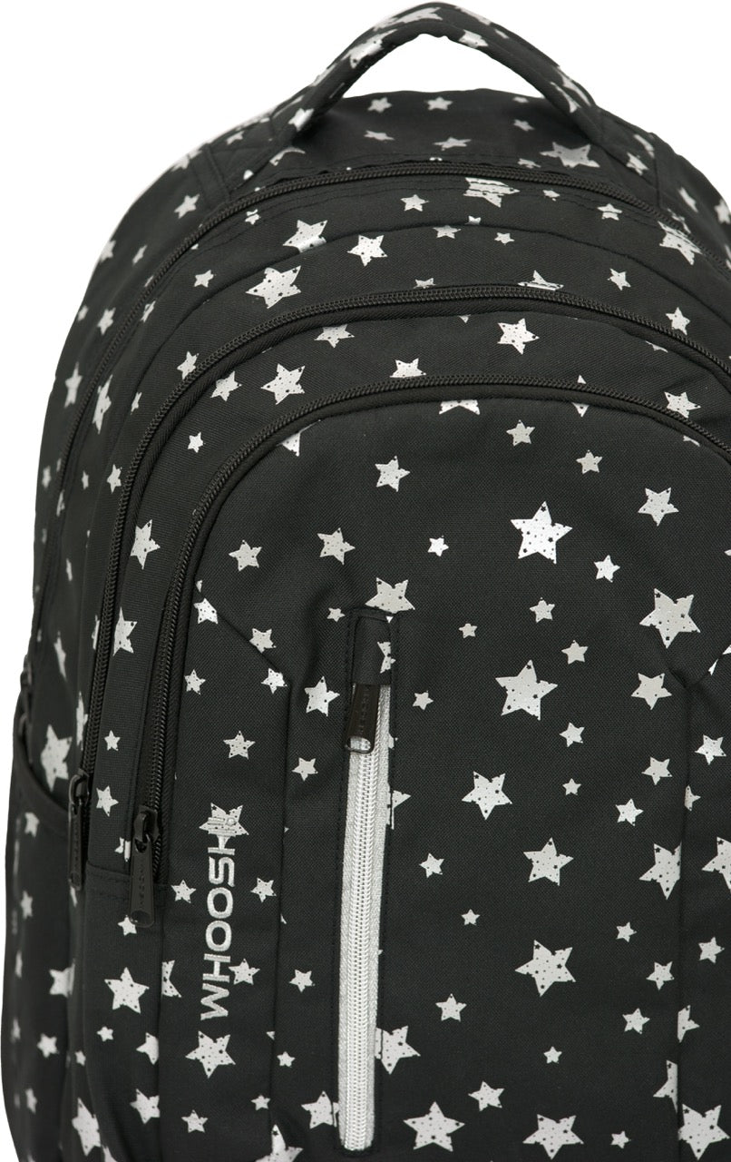 *NEW* Whoosh School Green Urban