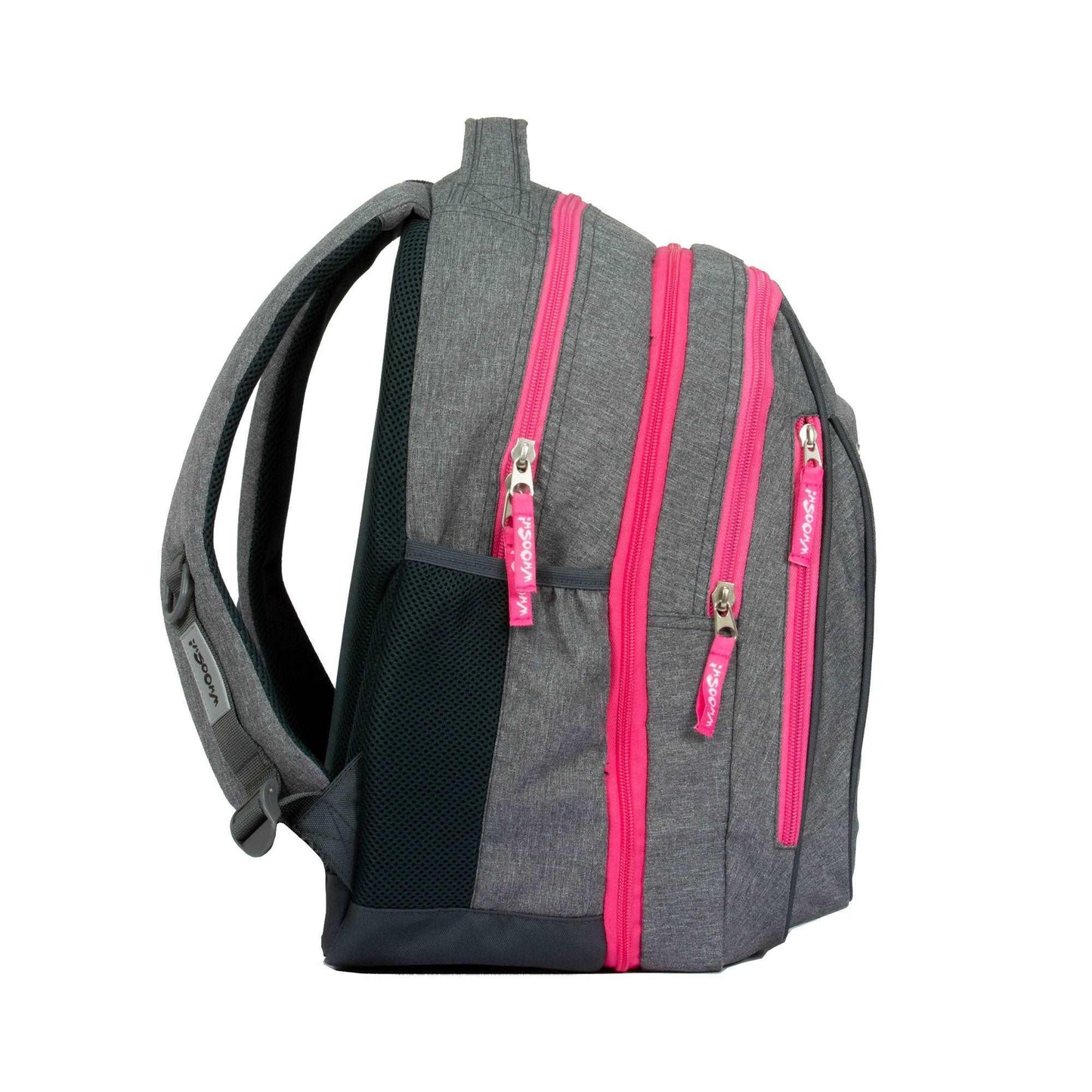 Whoosh Junior 2u1 Look Chic