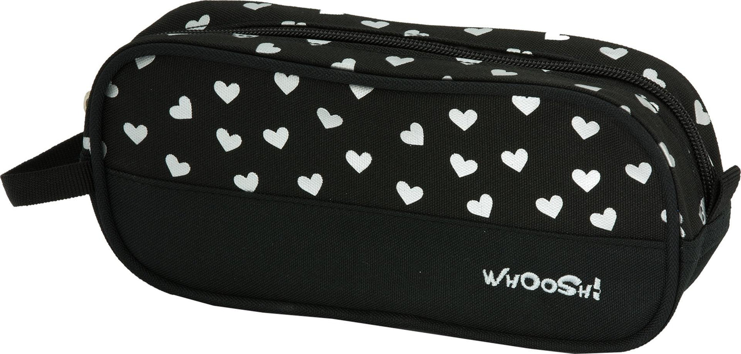 WHOOSH Pernica 1 ZIP - Whoosh