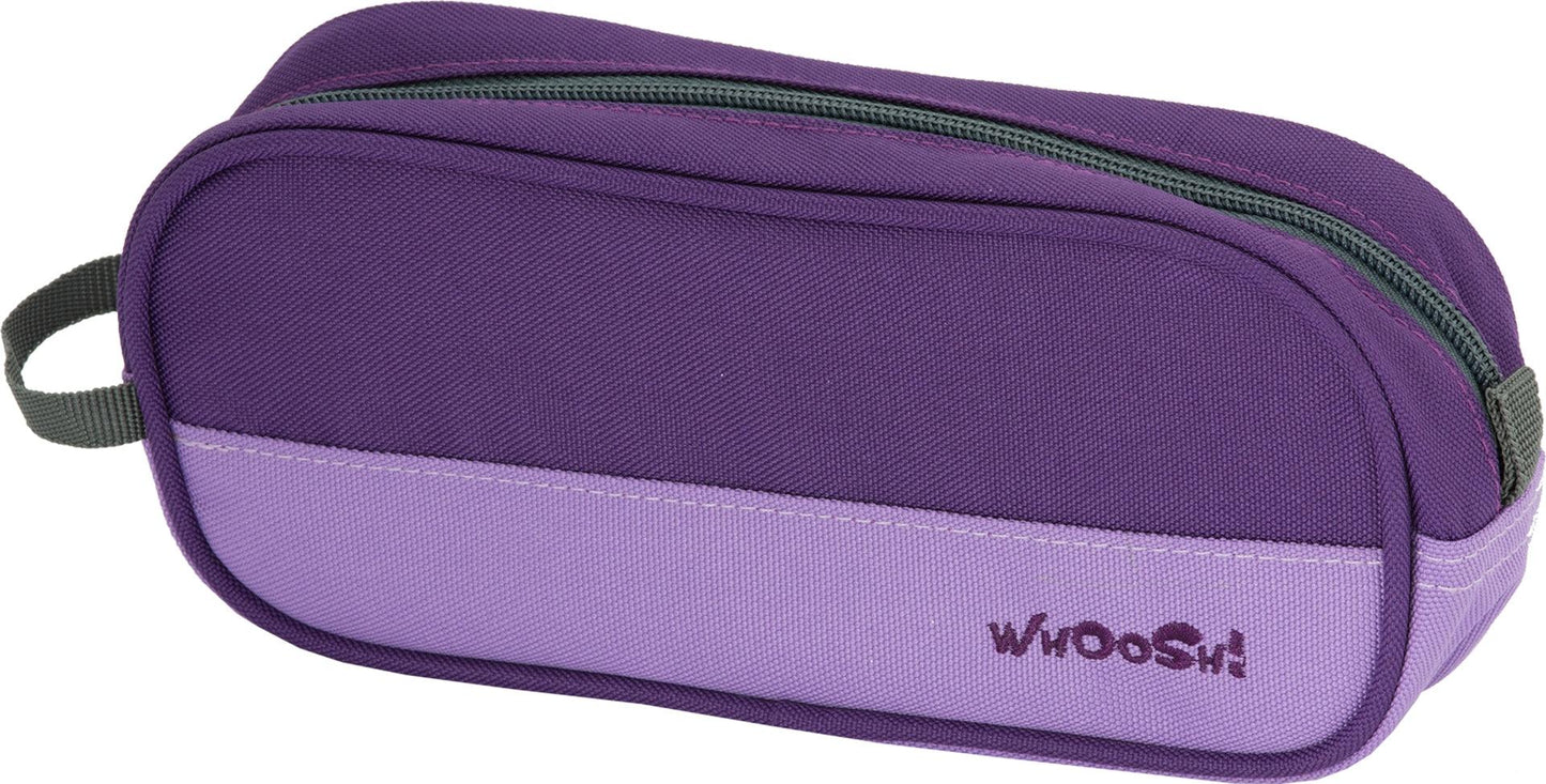 WHOOSH Pernica 1 ZIP - Whoosh