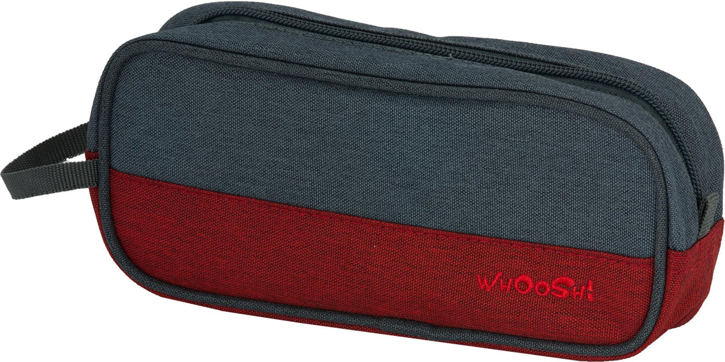 WHOOSH Pernica 1 ZIP - Whoosh