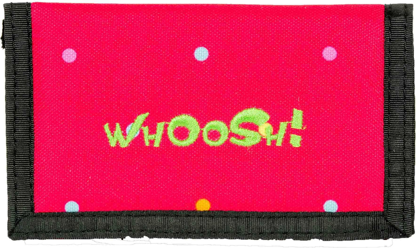 WHOOSH Novčanik - Whoosh