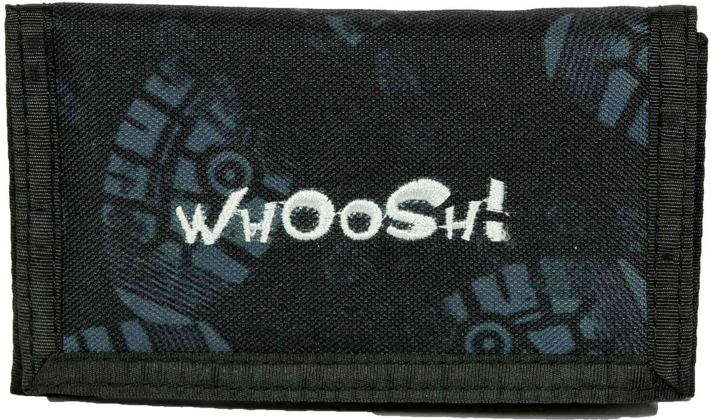 WHOOSH Novčanik - Whoosh