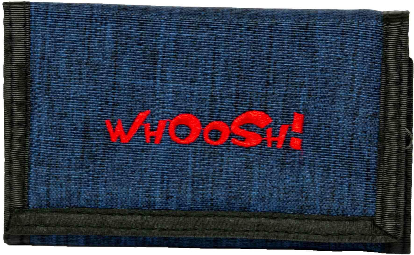 WHOOSH Novčanik - Whoosh