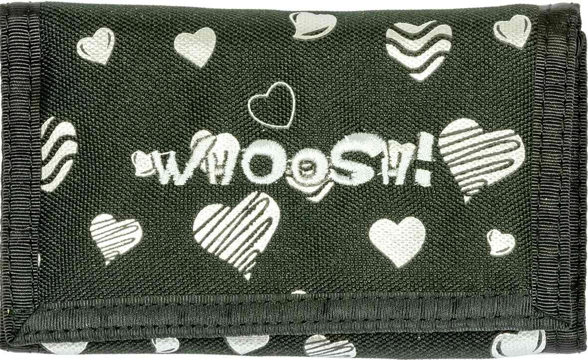 WHOOSH Novčanik - Whoosh