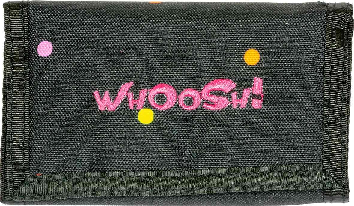 WHOOSH Novčanik - Whoosh