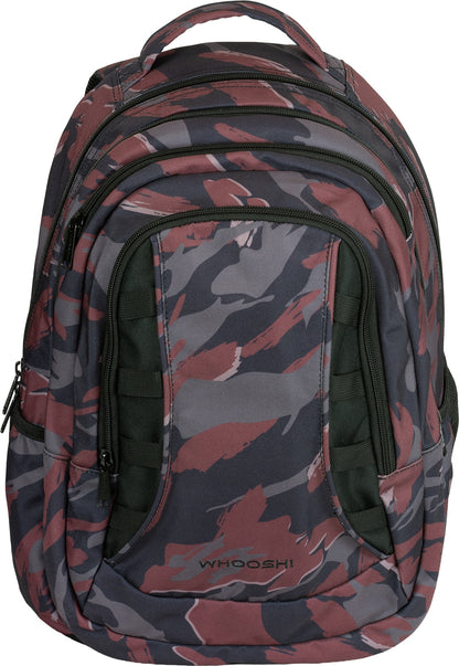 WHOOSH! Teen 2u1 Camo